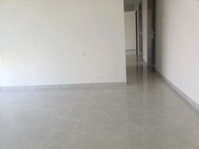 Bedroom Image of 1570 Sq.ft 3 BHK Apartment / Flat for sale in Regency Gardens, Kharghar Navi Mumbai for Rs. 33500000