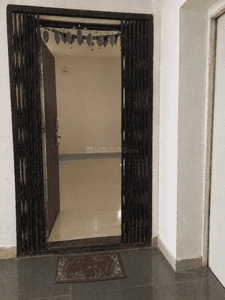 Image of 573 Sq.ft 2 BHK Apartment / Flat for sale in Kachana, Raipur for Rs. 1600000