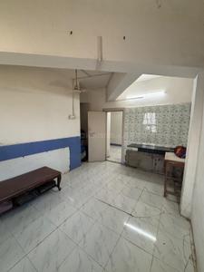 Bathroom Image of 650 Sq.ft 1 BHK Apartment / Flat for sale in Mazgaon Mumbai for Rs. 8000000