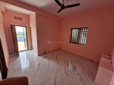 Bedroom Image of 800 Sq.ft 1 BHK Independent House for rent in Lanjipalli Brahmapur for Rs. 6000