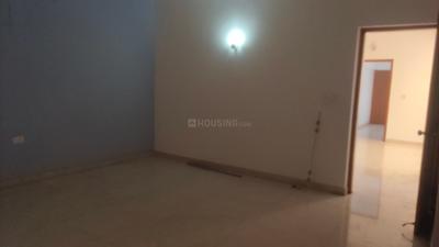 Bedroom Image of 8500 Sq.ft 7 BHK Independent House for rent in Gomti Nagar Lucknow for Rs. 155000