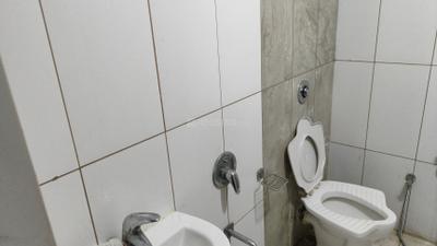 Image of 8451 Sq.ft 6 BHK Duplex for rent in Happy Home Capital Greens, Bharthana, Surat for Rs. 200000