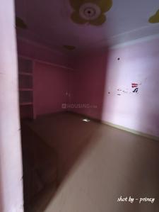 Hall Image of Princy in Indira Nagar, Lucknow