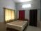 Banerjee Para, Boral Bedroom One 2