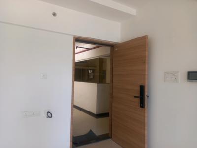 Living Room Image of 1134 Sq.ft 2 BHK Apartment / Flat for sale in Kothrud Pune for Rs. 18000000