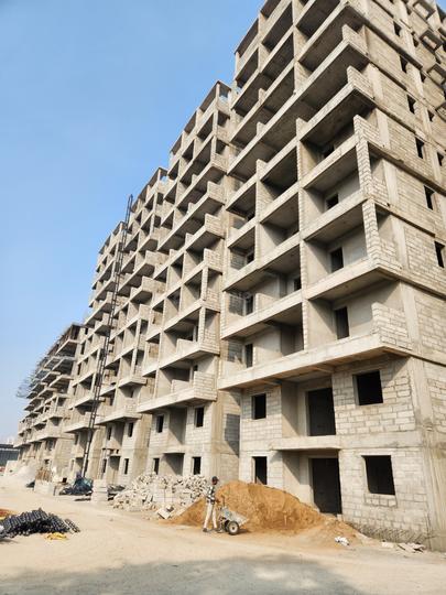 Gopanapalli Main Image 1