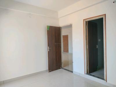 Bedroom Image of 1387 Sq.ft 3 BHK Apartment / Flat for sale in SVN Green Nest, Electronic City Bengaluru for Rs. 6700000