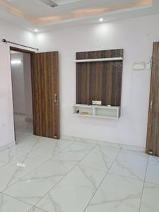 Hall Image of 1100 Sq.ft 3 BHK Apartment / Flat for sale in Subhash Nagar Dehradun for Rs. 6200000