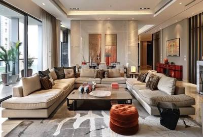 Hall Image of 1074 Sq.ft 2 BHK Apartment / Flat for sale in Legend Aaradhyam Phase I, Maan Pune for Rs. 6400000