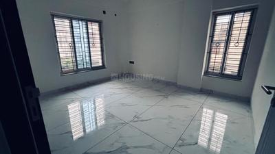 Bedroom Image of 1650 Sq.ft 3 BHK Apartment / Flat for sale in Saheed Nagar Bhubaneswar for Rs. 16500000
