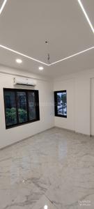 Hall Image of 1650 Sq.ft 3 BHK Apartment / Flat for rent in Laxminagar Nagpur for Rs. 45000