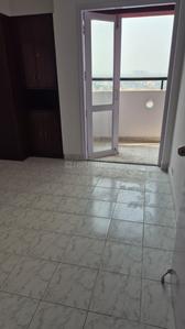 Image of 1206 Sq.ft 2 BHK Apartment / Flat for sale in Hiland Park, Santoshpur, Kolkata for Rs. 10000000