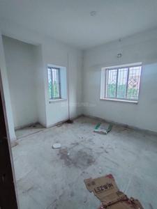 Bedroom Image of 825 Sq.ft 2 BHK Apartment / Flat for sale in Thakurpukur Kolkata for Rs. 3000000