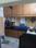 Panchsheel Wadi, Samrat Industrial Area Kitchen 1