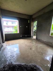Bedroom Image of 1200 Sq.ft 3 BHK Apartment / Flat for sale in Basisthpur Guwahati for Rs. 7000000
