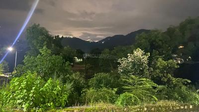 Image of 620 Sq.ft 1 BHK Apartment / Flat for sale in Pacific Golf Estate, Kulhan, Dehradun for Rs. 6500000