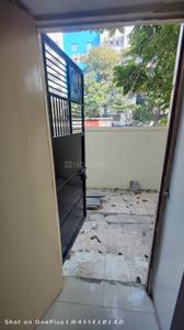 Balcony Image of 2100 Sq.ft 3.5 BHK Villa for sale in Baner Pune for Rs. 30000000