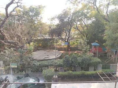 Image of 2000 Sq.ft 3 BHK Apartment / Flat for sale in DDA Sector C Pocket 8, Vasant Kunj, New Delhi for Rs. 35000000