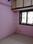 Nr Courtyad hotel Veera desai rd Bedroom 2