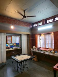 Hall Image of 3000 Sq.ft 4 BHK Independent House for rent in Malaparamba Kozhikode for Rs. 100000