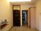A3 block paschim vihar Bedroom 2