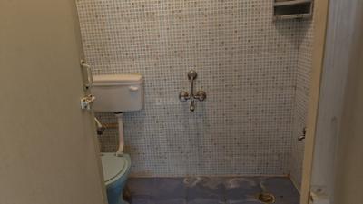 Image of 1200 Sq.ft 2 BHK Independent House for rent in Doddanekundi, Bengaluru for Rs. 32000