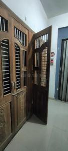 Hall Image of 1722 Sq.ft 4 BHK Apartment / Flat for sale in Pasodara Surat for Rs. 3400000