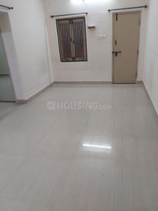 Living Room Image of 1755 Sq.ft 3 BHK Builder Floor for sale in Sector 74 Mohali for Rs. 8500000
