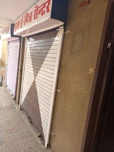 Image of 2000 Sq.ft 4 BHK Independent House for sale in Mohalla Ladiya, Alwar for Rs. 13000000