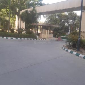 Image of 1769 Sq.ft 3 BHK Apartment / Flat for sale in Unitech Horizon, Sector PI, Greater Noida for Rs. 15000000