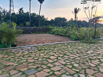 Image of 1000 Sq.ft Residential Plot / Land for sale in Vadanemmeli, Chennai for Rs. 5650000