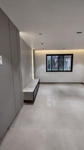 Hall Image of 1400 Sq.ft 2.5 BHK Apartment / Flat for sale in Aarti Ashoka Ratna, Shankar Nagar Raipur for Rs. 7500000