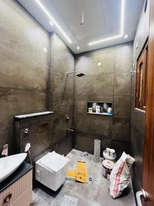 Image of 2250 Sq.ft 6 BHK Independent House for sale in Sector 40, Chandigarh for Rs. 100000000