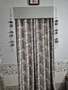 Bathroom Image of 350 Sq.ft 1 BHK Apartment / Flat for sale in Chopasni Housing Board Jodhpur for Rs. 1350000