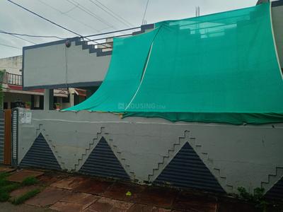 Image of 1200 Sq.ft 2 BHK Independent House for sale in Shivlok Phase 3, Bhopal for Rs. 9800000
