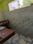 UP Awas Evam Vikas Parishad UPAVP Vrindavan Yojna Bedroom 3