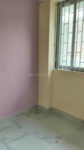 Bedroom Image of 1100 Sq.ft 2 BHK Independent House for rent in Hinoo Ranchi for Rs. 20000