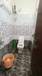 Image of 2000 Sq.ft 4 BHK Independent House for sale in Axis Sai, Kistareddypet, Sangareddy for Rs. 14500000