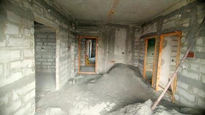 Bedroom Image of 1232 Sq.ft 3 BHK Apartment / Flat for sale in Madipakkam Chennai for Rs. 11334400