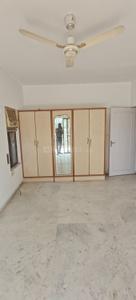 Bedroom Image of 1550 Sq.ft 3 BHK Apartment / Flat for sale in Kalpataru Enclave, Aundh Pune for Rs. 27000000