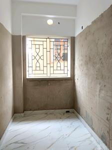 Kitchen Image of 680 Sq.ft 2 BHK Apartment / Flat for sale in Andul Howrah for Rs. 2040000