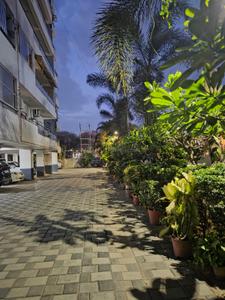 Image of 1550 Sq.ft 3 BHK Apartment / Flat for sale in Bawadiya Kalan, Bhopal for Rs. 9600000