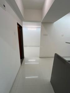 Kitchen Image of 704 Sq.ft 1 BHK Apartment / Flat for sale in Shivshakti Oasis, Badlapur East Badlapur for Rs. 2610000