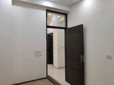Bedroom Image of 1400 Sq.ft 3 BHK Builder Floor for sale in Sky Homes, Indirapuram Ghaziabad for Rs. 11200000