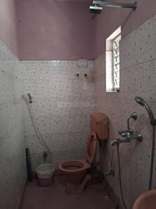 Image of 1056 Sq.ft 3 BHK Apartment / Flat for sale in Purba Barisha, Kolkata for Rs. 4000000