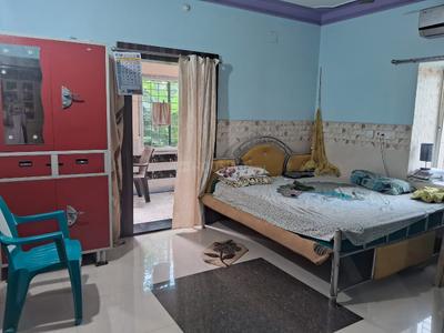 Image of Haramani Niwas in Patia, Bhubaneswar