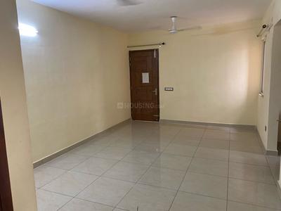 Hall Image of 2200 Sq.ft 4 BHK Apartment / Flat for sale in Windlass River Valley, Kuwan Wala Dehradun for Rs. 21000000