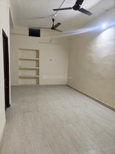 Hall Image of 3500 Sq.ft 8 BHK Independent House for rent in Mahaveer Nagar Raipur for Rs. 35000