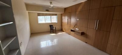 Bathroom Image of 1700 Sq.ft 3 BHK Apartment / Flat for sale in Andheri West Mumbai for Rs. 56000000