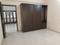 INDIPENDENT BUILDER FLOOR Bedroom Three 3